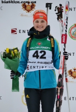 Раубичи 2015. Юниорский чемпионат мира Раубичи 2015. Юниорский чемпионат мира