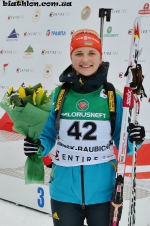 Раубичи 2015. Юниорский чемпионат мира Раубичи 2015. Юниорский чемпионат мира