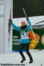 Раубичи 2015. Юниорский чемпионат мира Раубичи 2015. Юниорский чемпионат мира