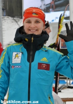 Раубичи 2015. Юниорский чемпионат мира Раубичи 2015. Юниорский чемпионат мира