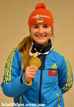 Раубичи 2015. Юниорский чемпионат мира Раубичи 2015. Юниорский чемпионат мира