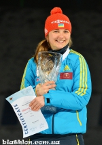 Раубичи 2015. Юниорский чемпионат мира Раубичи 2015. Юниорский чемпионат мира
