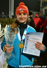 Раубичи 2015. Юниорский чемпионат мира Раубичи 2015. Юниорский чемпионат мира