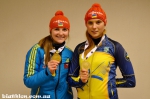Раубичи 2015. Юниорский чемпионат мира Раубичи 2015. Юниорский чемпионат мира