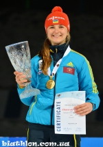 Раубичи 2015. Юниорский чемпионат мира Раубичи 2015. Юниорский чемпионат мира