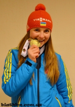 Раубичи 2015. Юниорский чемпионат мира Раубичи 2015. Юниорский чемпионат мира