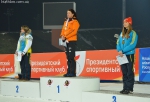 Раубичи 2015. Юниорский чемпионат мира Раубичи 2015. Юниорский чемпионат мира