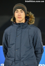 Раубичи 2015. Юниорский чемпионат мира Раубичи 2015. Юниорский чемпионат мира