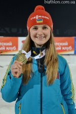 Раубичи 2015. Юниорский чемпионат мира Раубичи 2015. Юниорский чемпионат мира