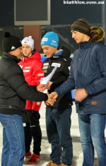 Раубичи 2015. Юниорский чемпионат мира Раубичи 2015. Юниорский чемпионат мира