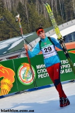 Раубичи 2015. Юниорский чемпионат мира Раубичи 2015. Юниорский чемпионат мира