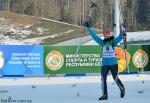 Раубичи 2015. Юниорский чемпионат мира Раубичи 2015. Юниорский чемпионат мира