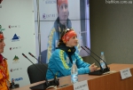 Раубичи 2015. Юниорский чемпионат мира Раубичи 2015. Юниорский чемпионат мира