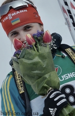 Раубичи 2015. Юниорский чемпионат мира Раубичи 2015. Юниорский чемпионат мира