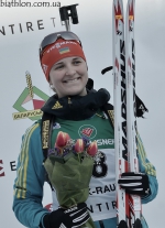 Раубичи 2015. Юниорский чемпионат мира Раубичи 2015. Юниорский чемпионат мира