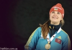 Раубичи 2015. Юниорский чемпионат мира Раубичи 2015. Юниорский чемпионат мира