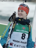 Раубичи 2015. Юниорский чемпионат мира Раубичи 2015. Юниорский чемпионат мира