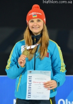 Раубичи 2015. Юниорский чемпионат мира Раубичи 2015. Юниорский чемпионат мира