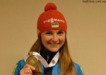 Раубичи 2015. Юниорский чемпионат мира Раубичи 2015. Юниорский чемпионат мира