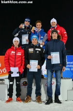 Раубичи 2015. Юниорский чемпионат мира Раубичи 2015. Юниорский чемпионат мира
