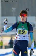 Раубичи 2015. Юниорский чемпионат мира Раубичи 2015. Юниорский чемпионат мира
