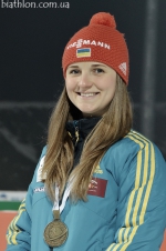 Раубичи 2015. Юниорский чемпионат мира Раубичи 2015. Юниорский чемпионат мира