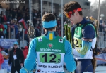 Раубичи 2015. Юниорский чемпионат мира Раубичи 2015. Юниорский чемпионат мира