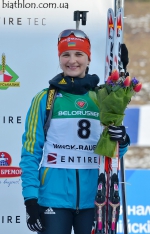 Раубичи 2015. Юниорский чемпионат мира Раубичи 2015. Юниорский чемпионат мира