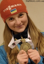 Раубичи 2015. Юниорский чемпионат мира Раубичи 2015. Юниорский чемпионат мира