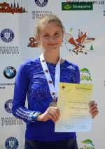 ЛЧМ 2015. Гонки преследования ЛЧМ 2015. Гонки преследования