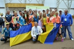 ЛЧМ 2015. Церемония награждения ЛЧМ 2015. Церемония награждения