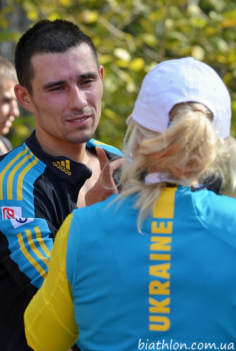   PRYMA Artem 