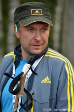 ЛЧУ 2015. Чернигов. Гонка преследования женщины ЛЧУ 2015. Чернигов. Гонка преследования женщины