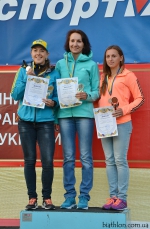 ЛЧУ 2015. Чернигов. Награждение ЛЧУ 2015. Чернигов. Награждение