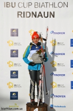  2015.    IBU