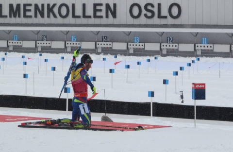   FOURCADE Martin 