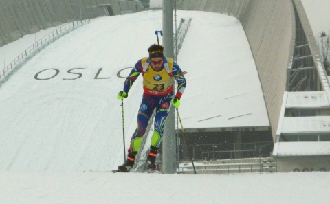   FOURCADE Martin 