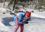  2016.  IBU