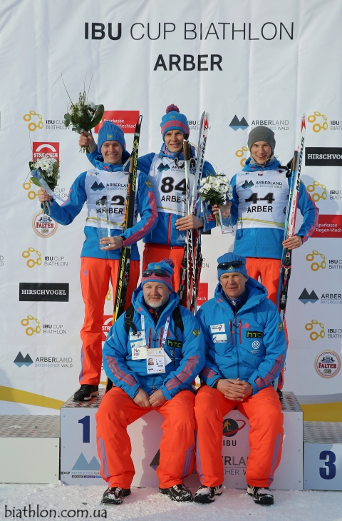   PASHCHENKO Petr   SHOPIN Yury   ELISEEV Matvey 