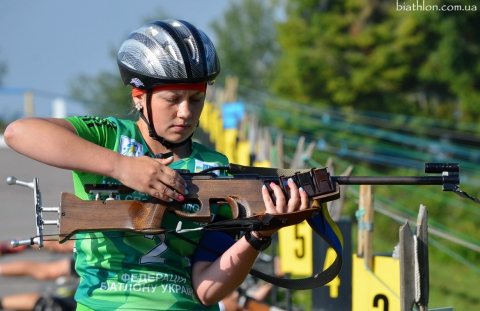   DIACHUK Natalia 