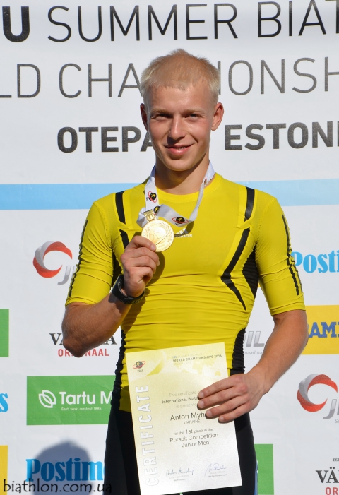   MYHDA Anton 