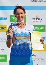  2016.  
