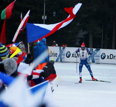   MORAVEC Ondrej 