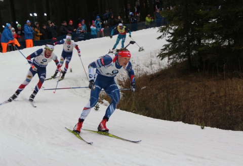   MORAVEC Ondrej 