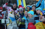 Антхольц 2017. Индивидуальная гонка у мужчин Антхольц 2017. Индивидуальная гонка у мужчин