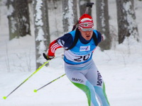 Евгений Петров, PETROV Evgeny