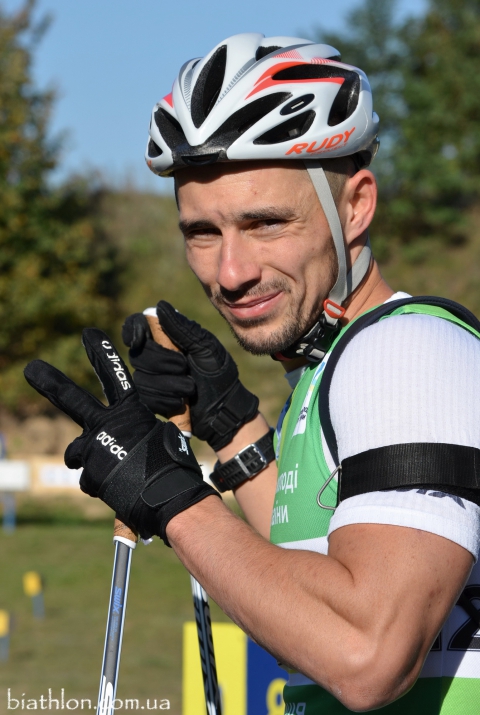   PRYMA Artem 
