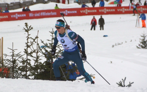   PIDRUCHNUY Dmytro 