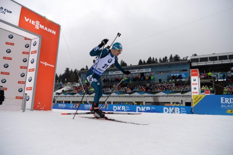  PRYMA Artem 