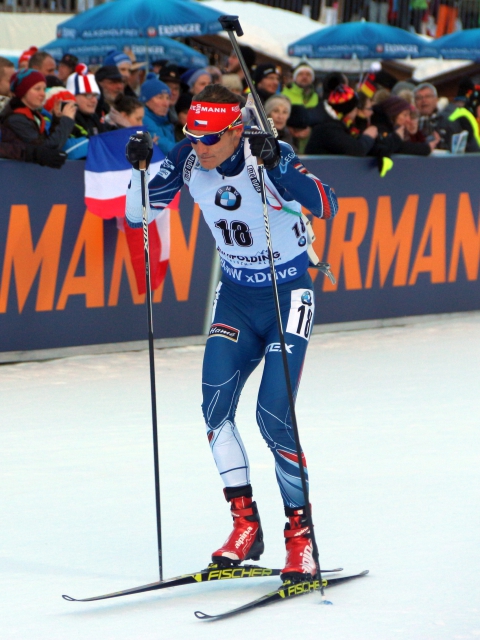   MORAVEC Ondrej 